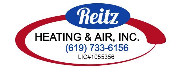 Penasquitos Heating and Air HVAC